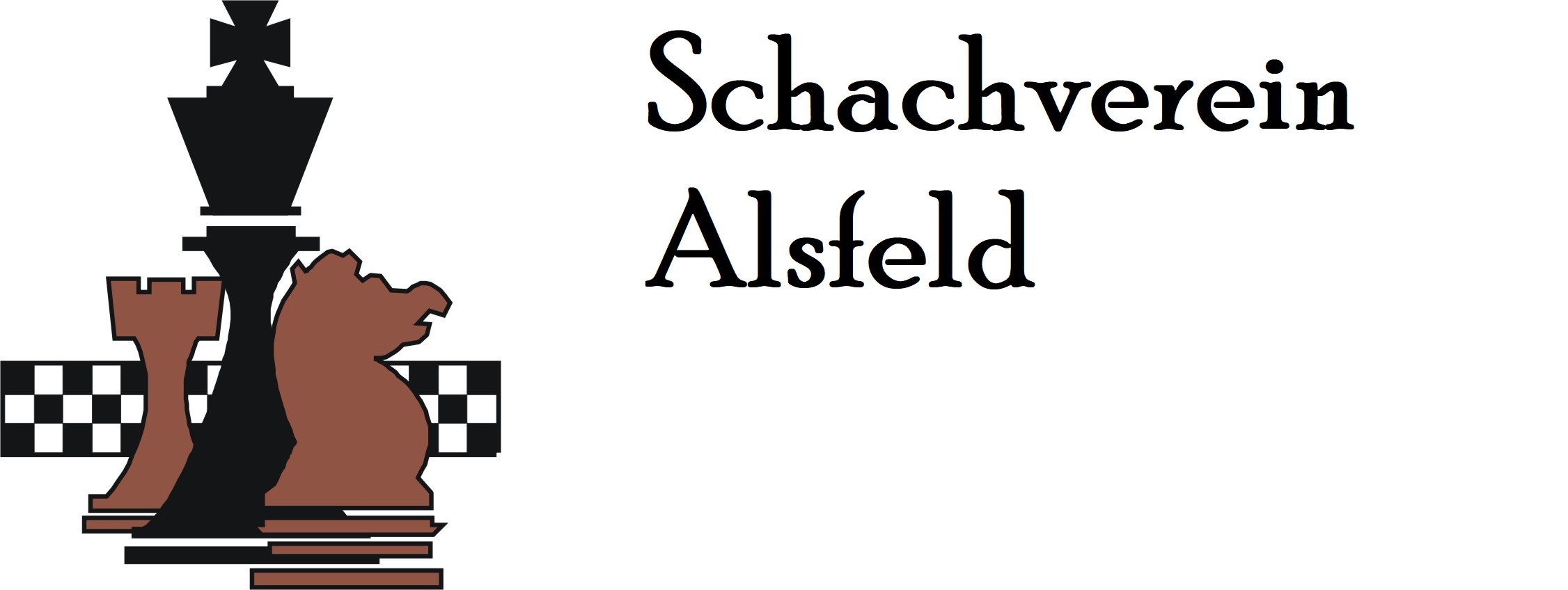 Schachverein Alsfeld